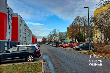 25. November 2025, Original-Foto